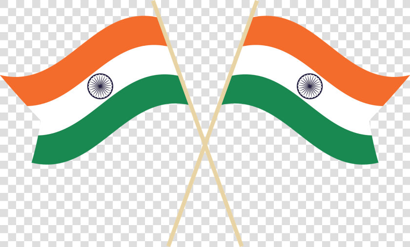 Images For Indian Flag Png Hd Wallpapers Images Pics   Transparent Background Indian Flag  Png DownloadTransparent PNG