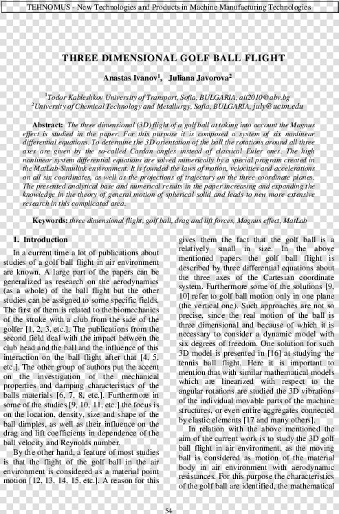 Water Stress Soil Introduction  HD Png DownloadTransparent PNG