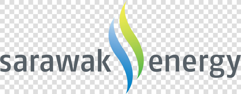 Sarawak Energy Logo   Sarawak Energy  HD Png DownloadTransparent PNG
