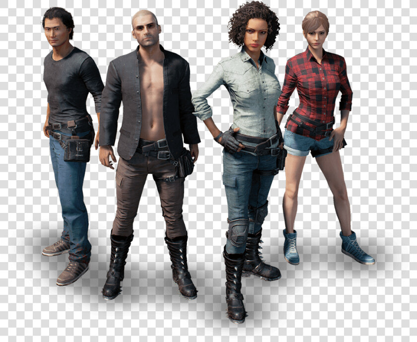 Pubg png   Pubg Png  Transparent PngTransparent PNG