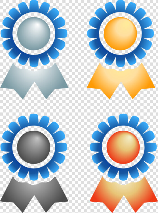 Flower eye symmetry   Clip Art  HD Png DownloadTransparent PNG
