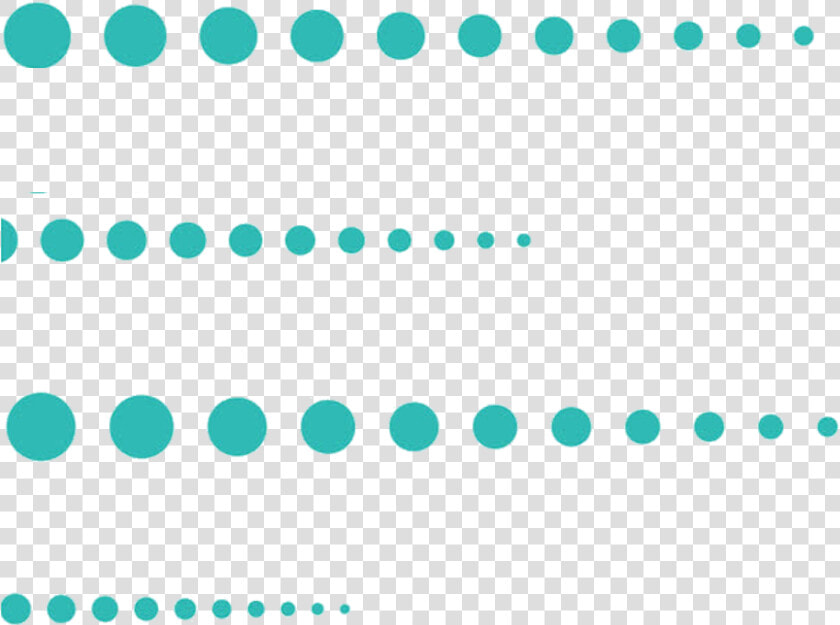 Dotted Lines Png   Blue Dotted Line Png  Transparent PngTransparent PNG