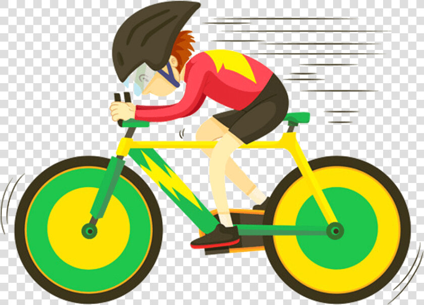 Many Kinds Of Sports  HD Png DownloadTransparent PNG
