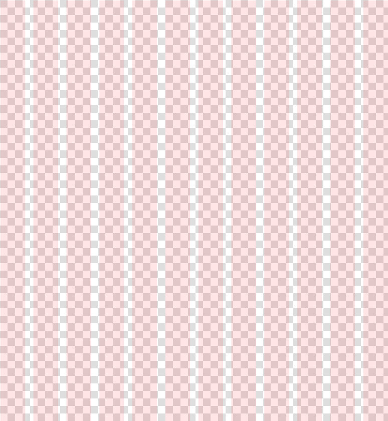 Gr overlay   Png Download   Bootstrap 12 Grid  Transparent PngTransparent PNG