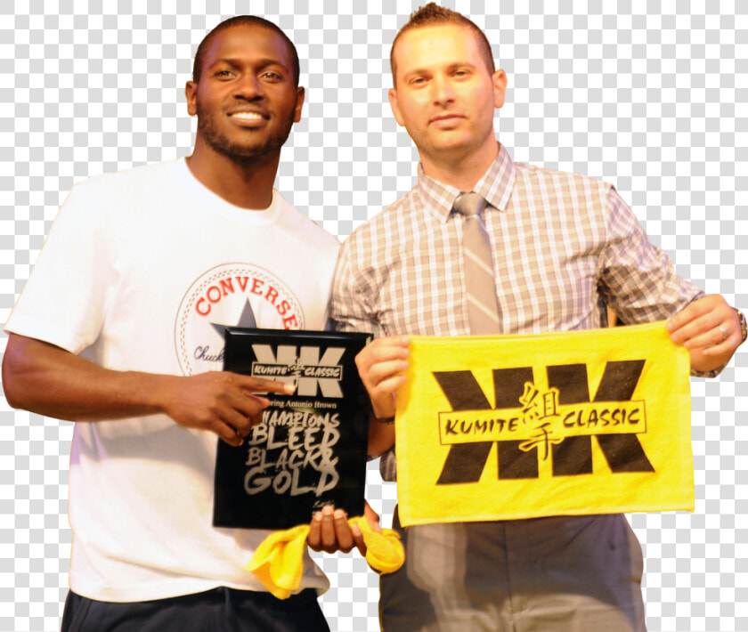 Active Shirt  HD Png DownloadTransparent PNG