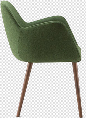 Web Carnaby Armchair   Club Chair  HD Png DownloadTransparent PNG