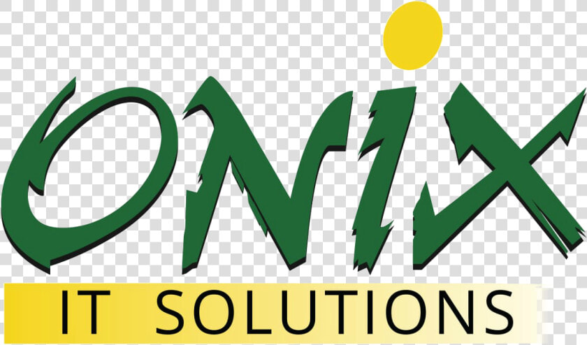 Onix  HD Png DownloadTransparent PNG