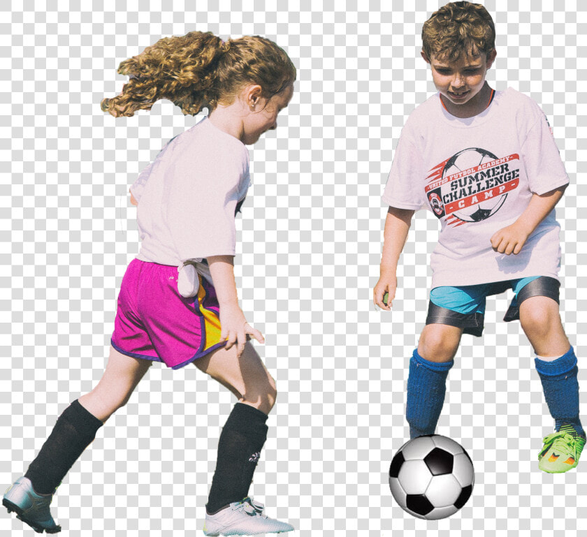 Futbol Png  Transparent PngTransparent PNG