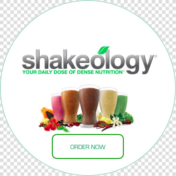 Picture   Shakeology  HD Png DownloadTransparent PNG