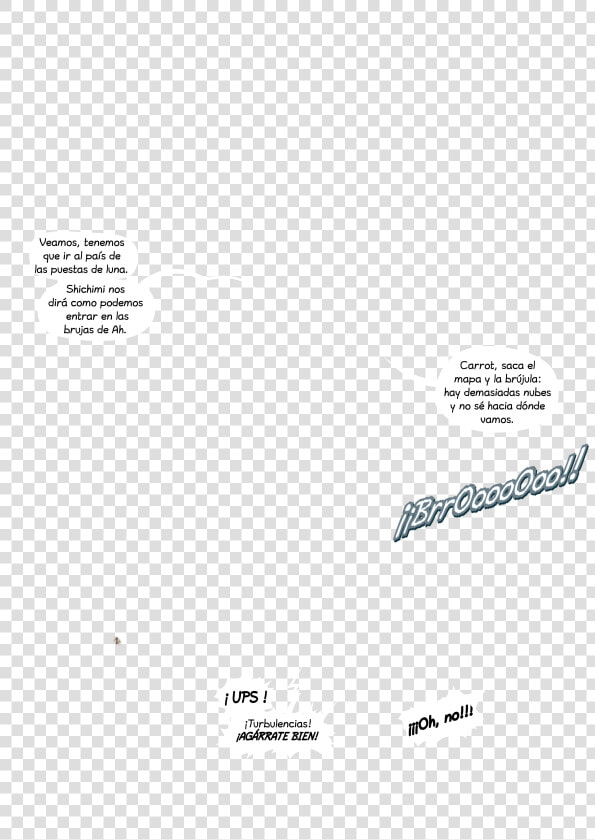 Document  HD Png DownloadTransparent PNG