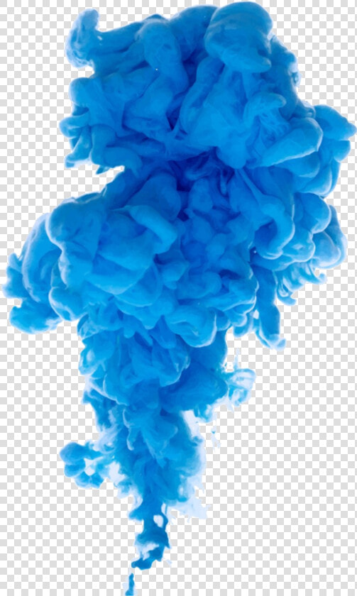  color  blue  smokeeffect  smoke  smokecolor  bluesmoke   Blue Smoke Effect Png  Transparent PngTransparent PNG