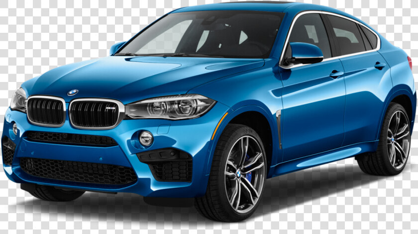 Bmw Reviews And Rating Motor Trend   Bmw X6 Coupe 2018  HD Png DownloadTransparent PNG
