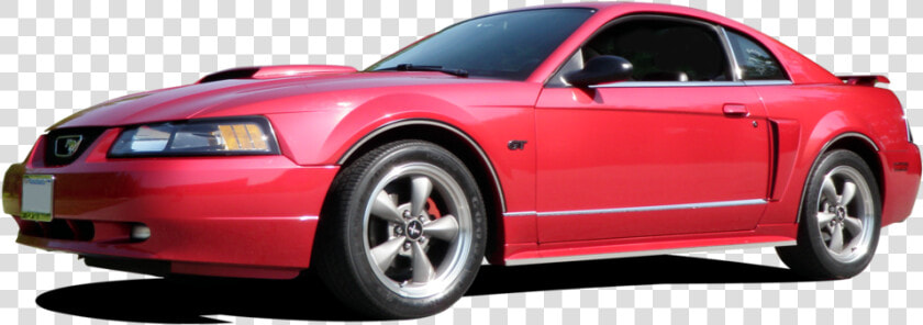 1999 2016 Ford Mustang   Ferrari Car Png Hd  Transparent PngTransparent PNG