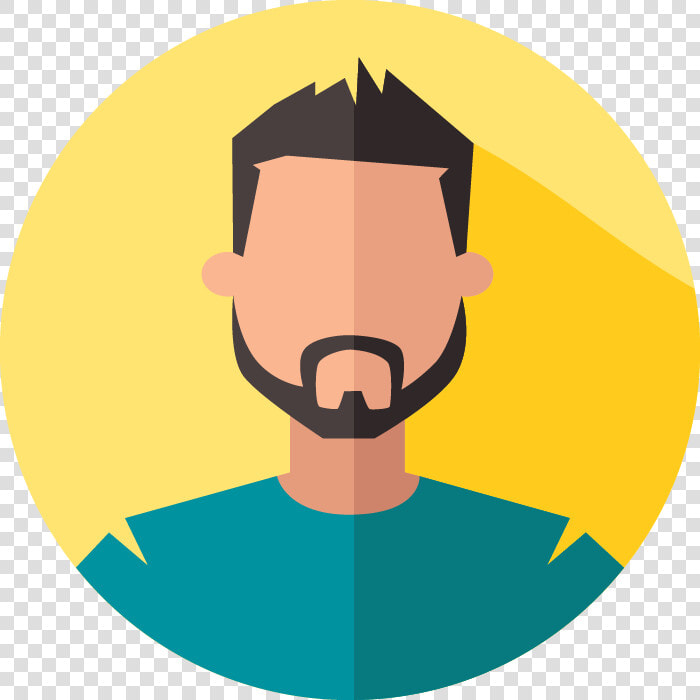 Asset 8   Illustration  HD Png DownloadTransparent PNG