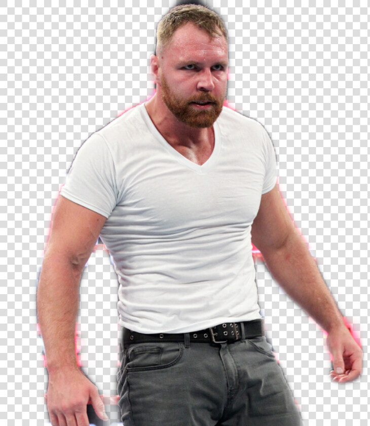  wwe  deanambrose  wwedeanambrose  wweraw  wwesuperstar   Dean Ambrose Png 2019  Transparent PngTransparent PNG