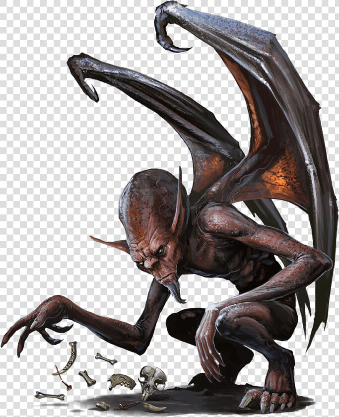 Beholder Dnd 5e Zombie  HD Png DownloadTransparent PNG