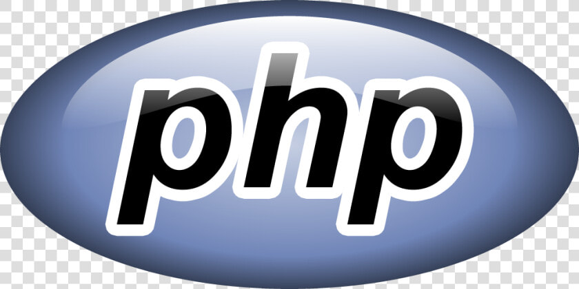 Logo Php Png Hd  Transparent PngTransparent PNG