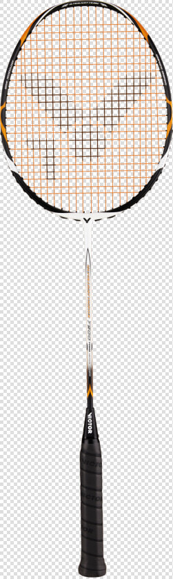 148 7 5 Light Fighter 7500  HD Png DownloadTransparent PNG