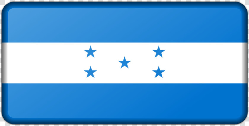 Cobalt Blue flag electric Blue   Flag Png Paraguay  Transparent PngTransparent PNG