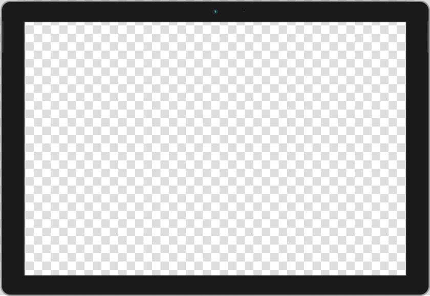 Cornice Hd Png   Display Device  Transparent PngTransparent PNG