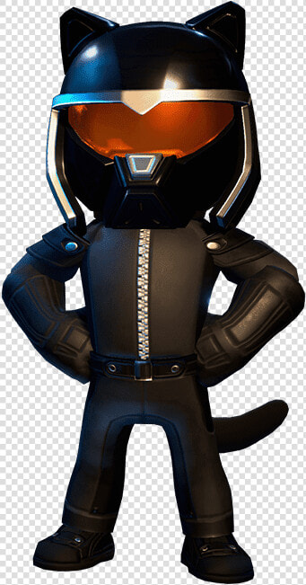 Master Duke   Figurine  HD Png DownloadTransparent PNG