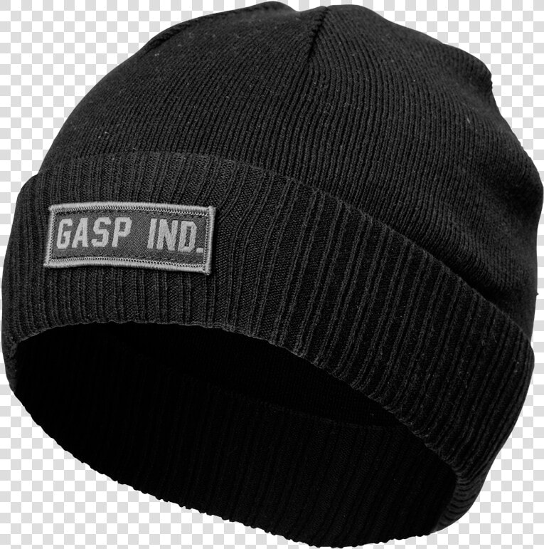 Transparent Black Beanie Png   Beanie  Png DownloadTransparent PNG
