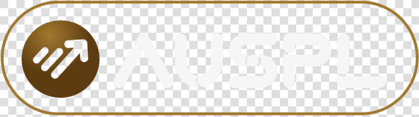 Stock Market Clip Art  HD Png DownloadTransparent PNG