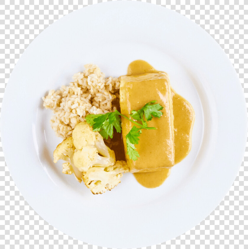 Agnolotti  HD Png DownloadTransparent PNG
