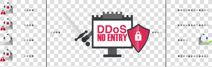 Ddos 08   Sign  HD Png DownloadTransparent PNG