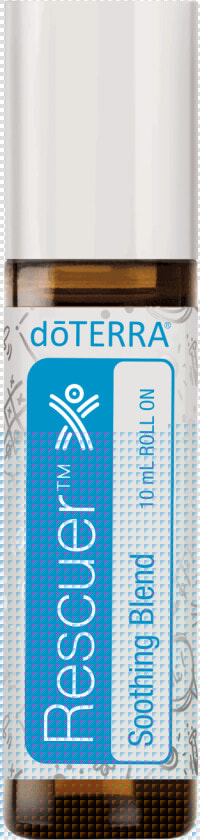 Tamer Doterra Pdf  HD Png DownloadTransparent PNG