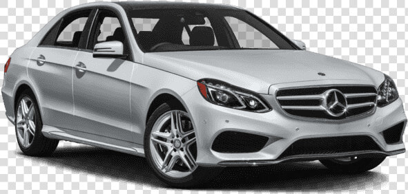 Certified Pre Owned 2016 Mercedes Benz E Class E 350   Mercedes Glk 350 2018  HD Png DownloadTransparent PNG
