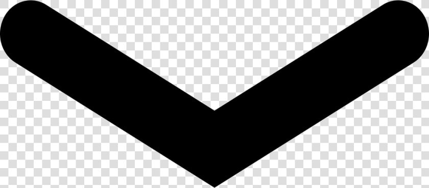 X Boomerang Down   Portable Network Graphics  HD Png DownloadTransparent PNG