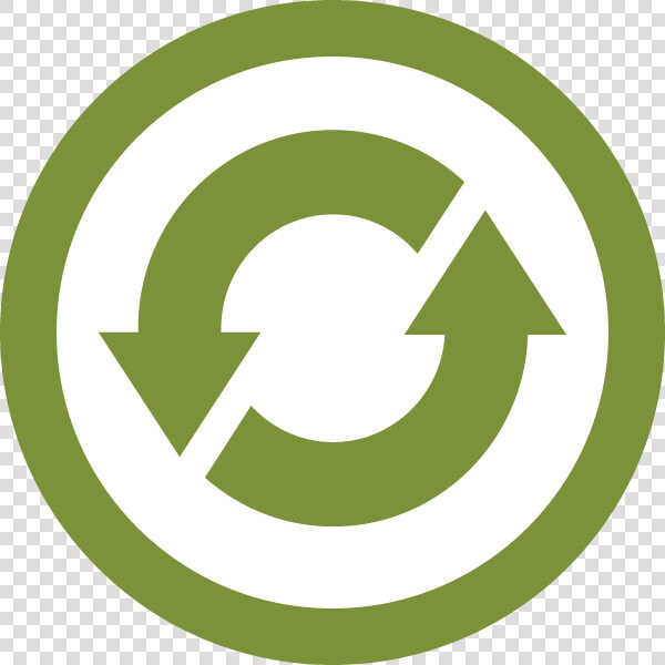 Icon cycle   Ongoing Icon Png  Transparent PngTransparent PNG
