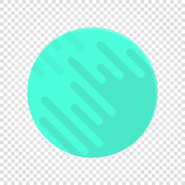 Https     pub Static   Haozhaopian   B4a1 4919 B193   Circle  HD Png DownloadTransparent PNG