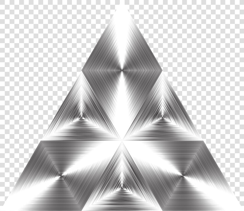 Prism 17 Clip Arts   Triangle  HD Png DownloadTransparent PNG
