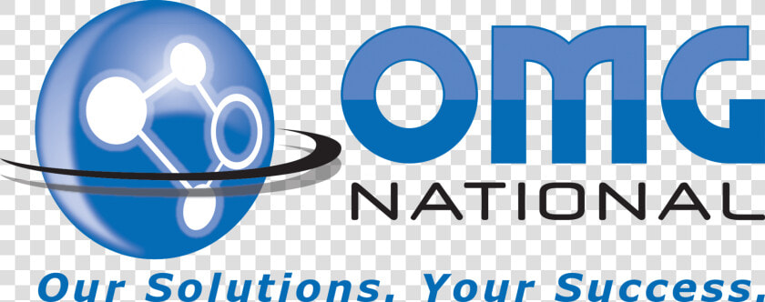 Graphic Design   Omg National Logo  HD Png DownloadTransparent PNG