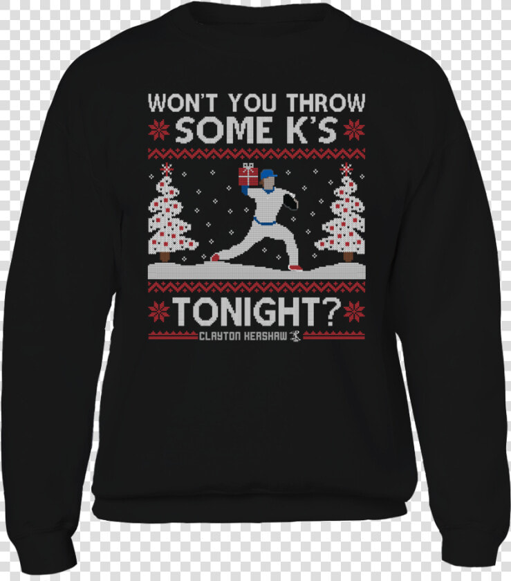 Won T You Throw Some K S Front Picture  HD Png DownloadTransparent PNG