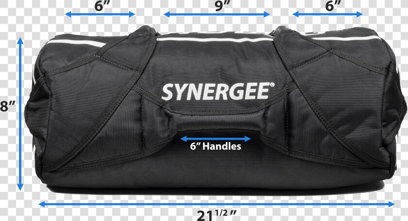 Sandbag Png  Transparent PngTransparent PNG