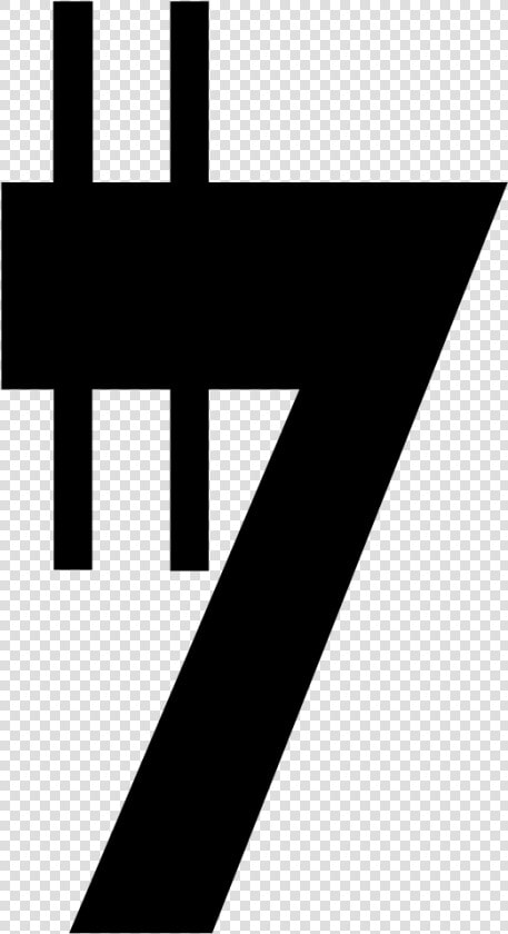 Republic Credit Symbol   Star Wars Credit Icon  HD Png DownloadTransparent PNG