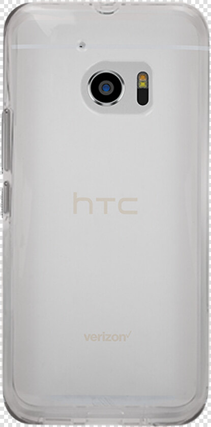Naked Tough Case For Htc 10  Made By Case mate  HD Png DownloadTransparent PNG