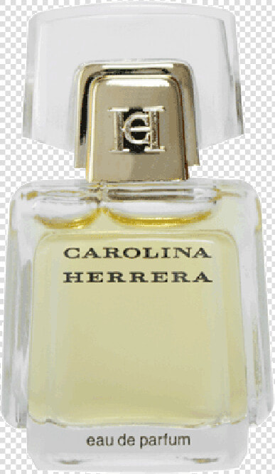 Perfume Importado Carolina Herrera Feminino  HD Png DownloadTransparent PNG