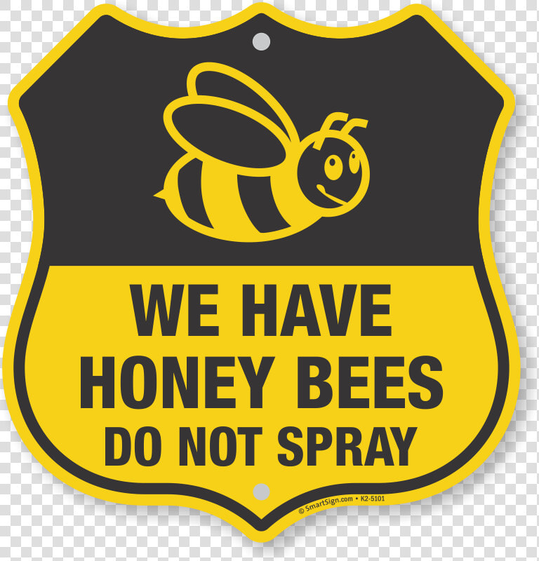 Notice In The Hospital  HD Png DownloadTransparent PNG