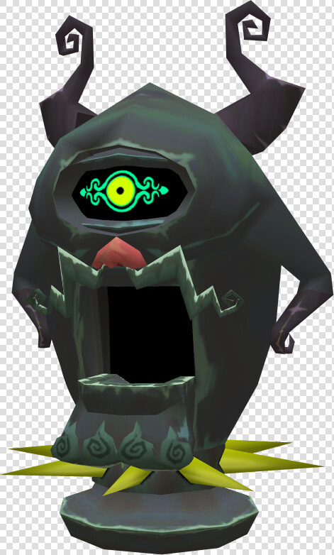Wind Waker Png  Transparent PngTransparent PNG
