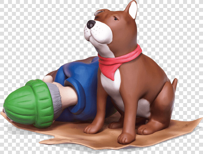 H Homeless   Figurine  HD Png DownloadTransparent PNG