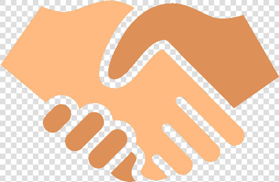 Home People Shaking Hands   People Shaking Hands Clipart  HD Png DownloadTransparent PNG