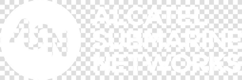 Kelly Clarkson  HD Png DownloadTransparent PNG