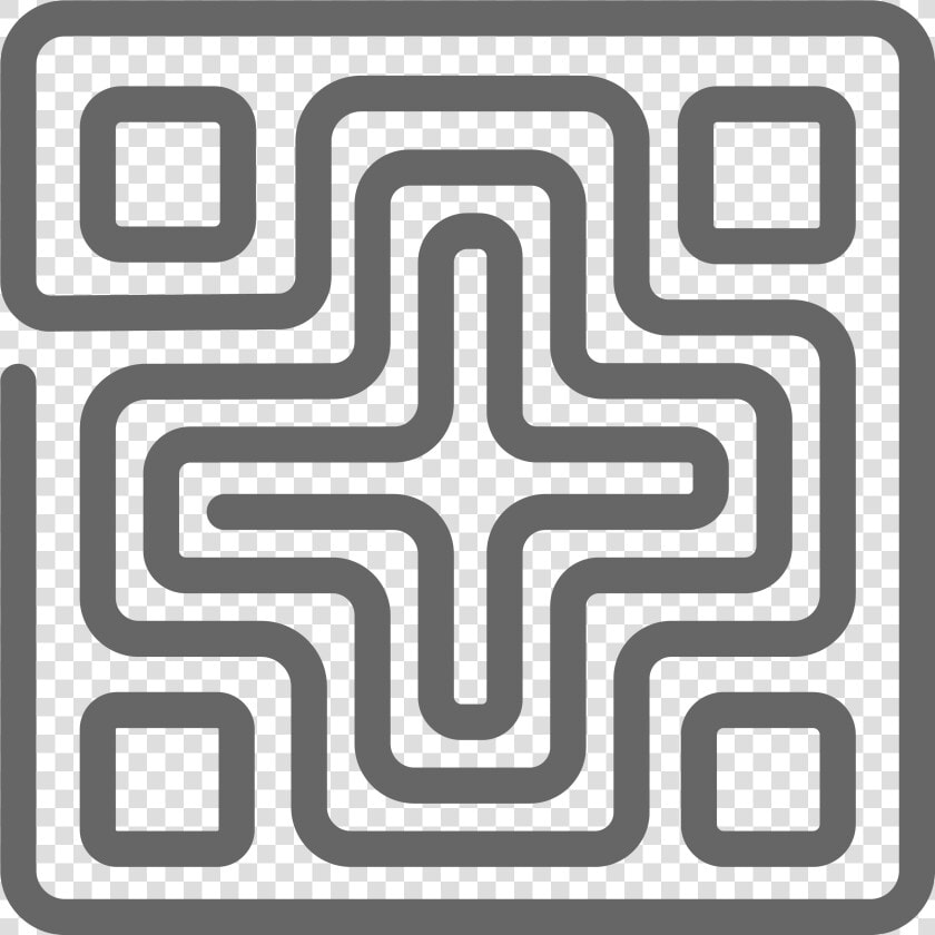 Money Calculator Icon   Icono Distribuido  HD Png DownloadTransparent PNG