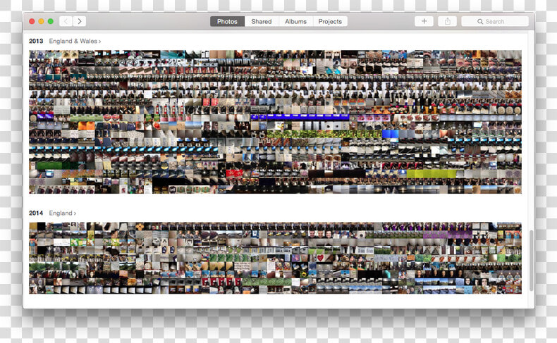 Screenshot  HD Png DownloadTransparent PNG
