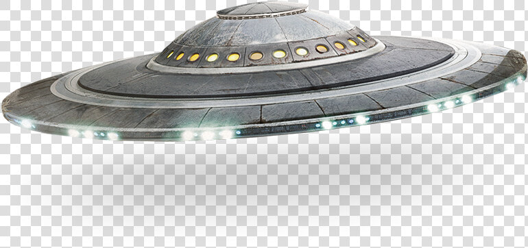 Thumb Image   Alien Spaceship Transparent Background  HD Png DownloadTransparent PNG