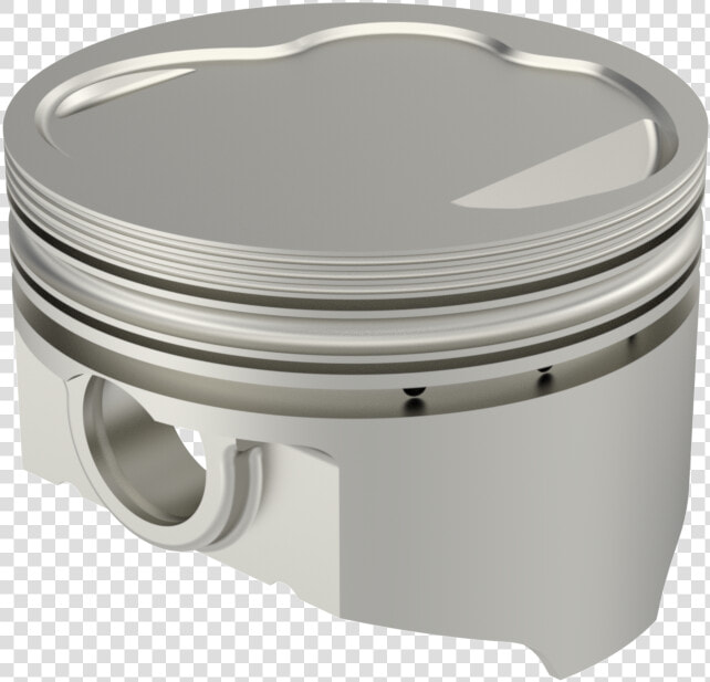 Rice Cooker  HD Png DownloadTransparent PNG